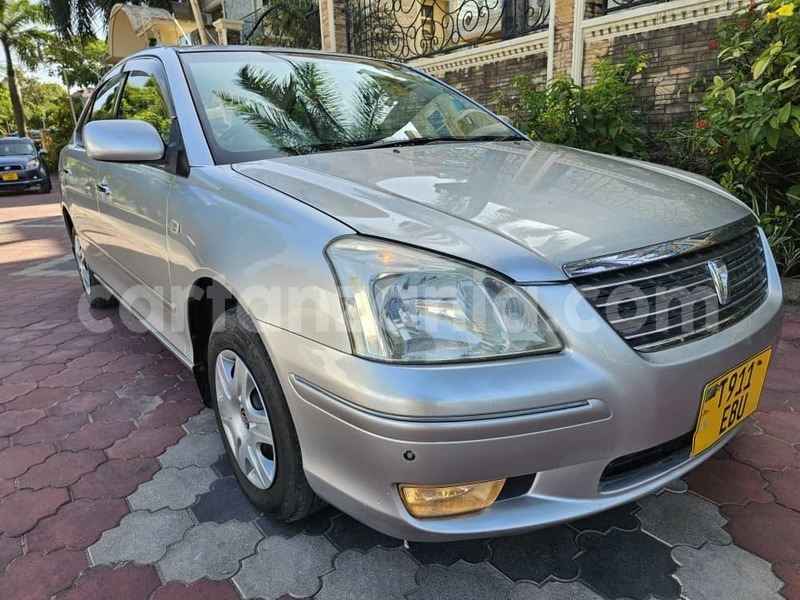 Big with watermark toyota premio dar es salaam dar es salaam 28032
