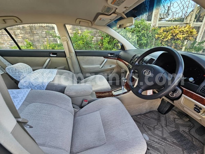 Big with watermark toyota premio dar es salaam dar es salaam 28032