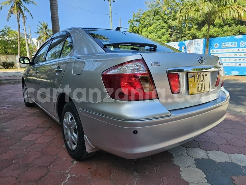 Big with watermark toyota premio dar es salaam dar es salaam 28032