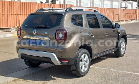 Buy Used Renault Duster Other Car in Dodoma in Dodoma Buy Used Renault Duster Other Car in Dodoma in Dodoma