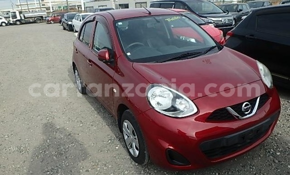 Cars for sale in tanzania - cartanzania