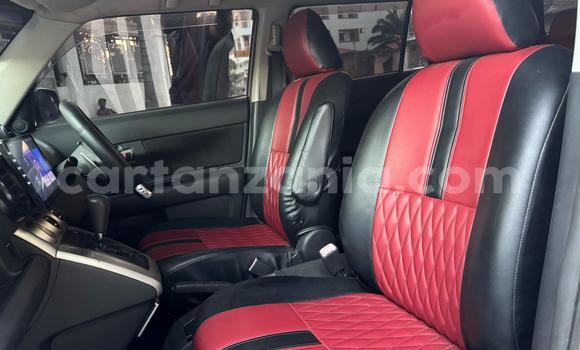 Nunua Ilio tumika Toyota Corolla Rumion Nyekundu Gari ndani ya Dar es Salaam nchini Dar es Salaam Nunua Ilio tumika Toyota Corolla Rumion Nyekundu Gari ndani ya Dar es Salaam nchini Dar es Salaam