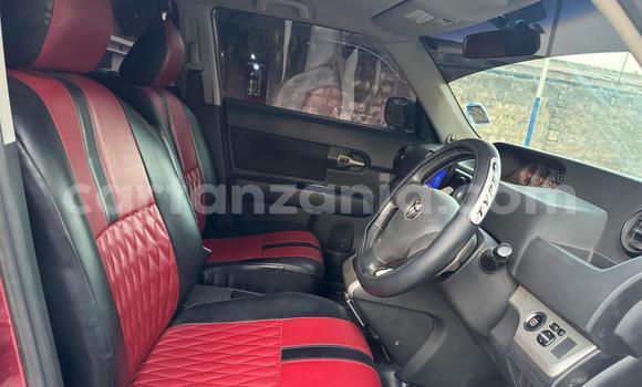 Nunua Ilio tumika Toyota Corolla Rumion Nyekundu Gari ndani ya Dar es Salaam nchini Dar es Salaam Nunua Ilio tumika Toyota Corolla Rumion Nyekundu Gari ndani ya Dar es Salaam nchini Dar es Salaam