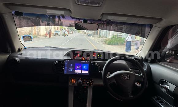 Nunua Ilio tumika Toyota Corolla Rumion Nyekundu Gari ndani ya Dar es Salaam nchini Dar es Salaam Nunua Ilio tumika Toyota Corolla Rumion Nyekundu Gari ndani ya Dar es Salaam nchini Dar es Salaam