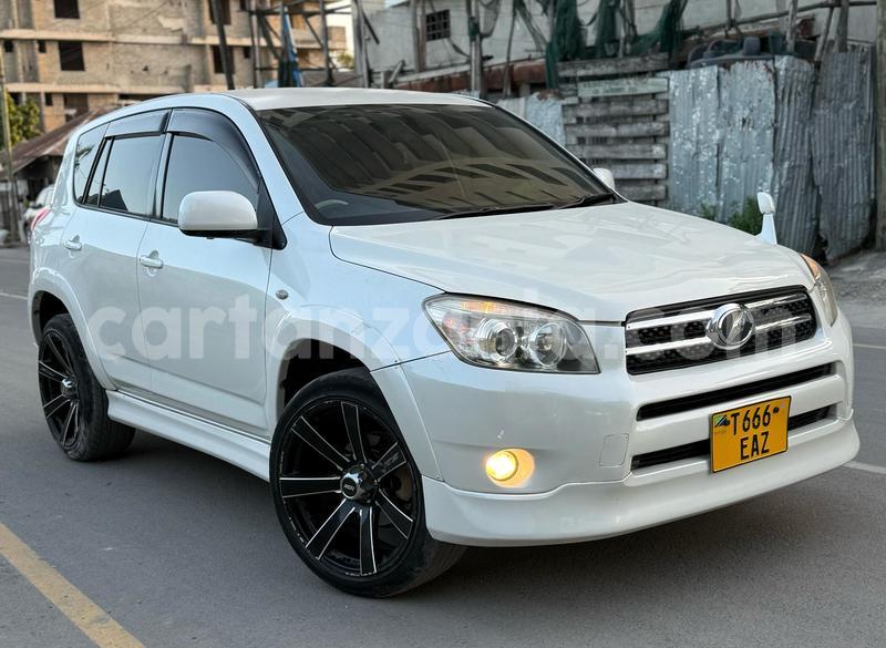 Big with watermark toyota rav4 dar es salaam dar es salaam 28047