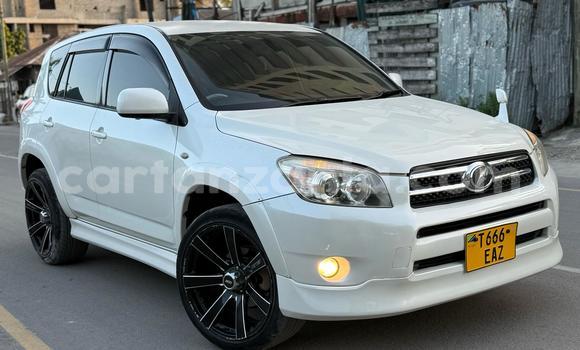口豪奢 in sale for cars rav4 Toyota tanzania cartanzania - レディースウェア