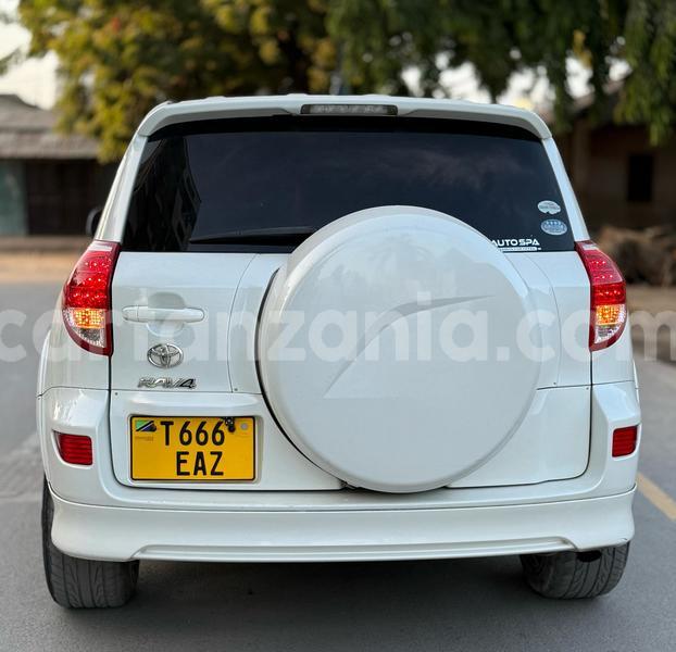 Big with watermark toyota rav4 dar es salaam dar es salaam 28047