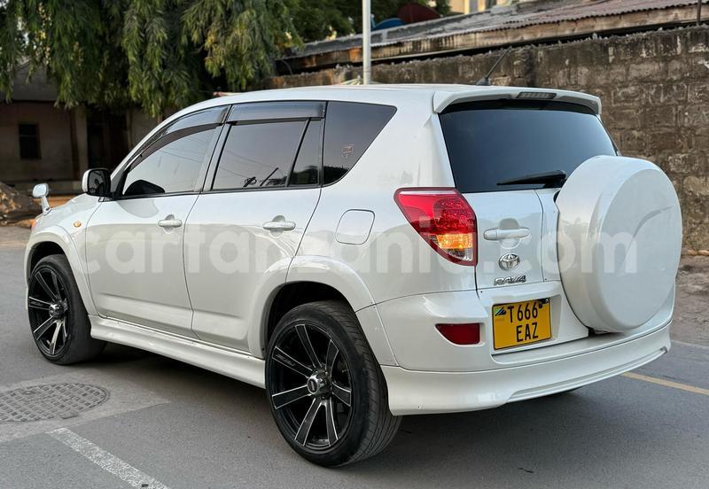 Big with watermark toyota rav4 dar es salaam dar es salaam 28047