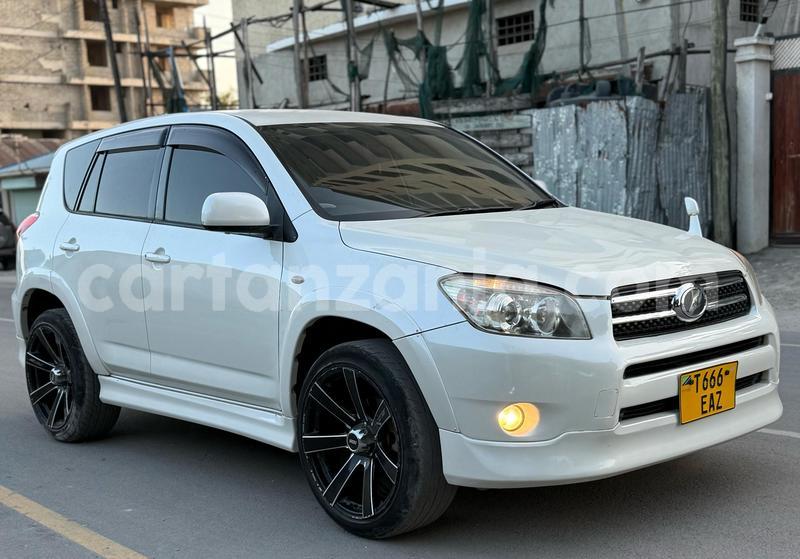 Big with watermark toyota rav4 dar es salaam dar es salaam 28047