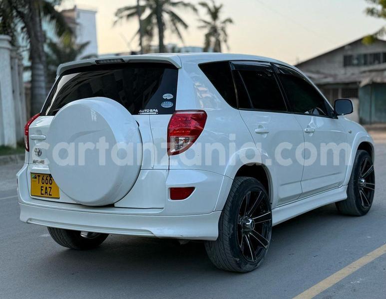 Big with watermark toyota rav4 dar es salaam dar es salaam 28047