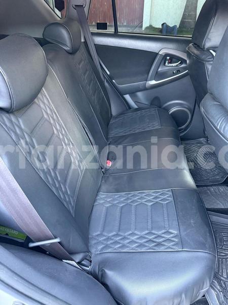 Big with watermark toyota rav4 dar es salaam dar es salaam 28047