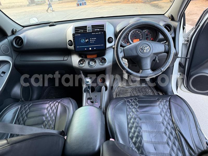 Big with watermark toyota rav4 dar es salaam dar es salaam 28047