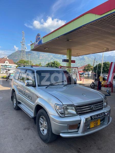 Big with watermark toyota prado dar es salaam dar es salaam 28048