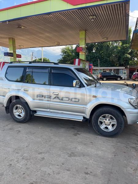 Big with watermark toyota prado dar es salaam dar es salaam 28048
