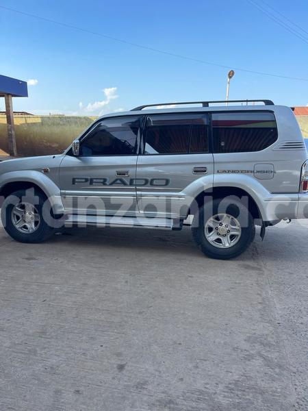 Big with watermark toyota prado dar es salaam dar es salaam 28048