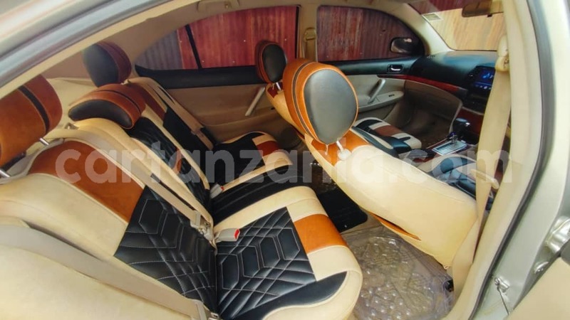 Big with watermark toyota premio dar es salaam dar es salaam 28058