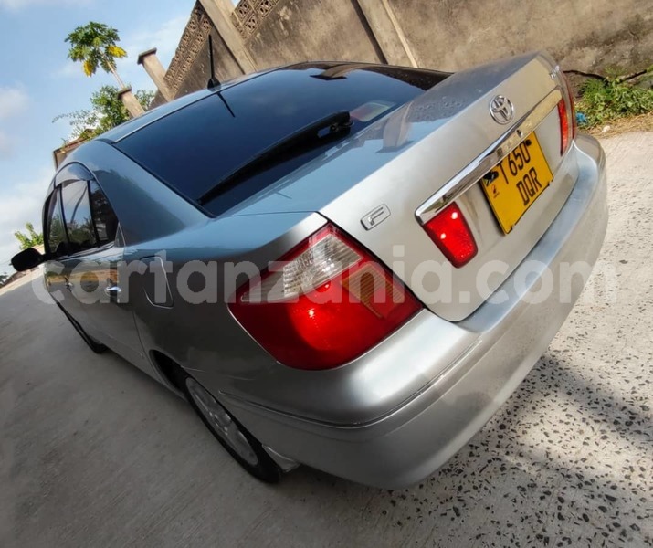 Big with watermark toyota premio dar es salaam dar es salaam 28058