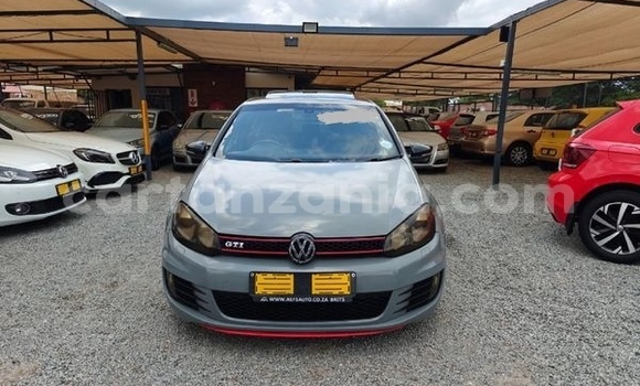 Nunua Ilio tumika Volkswagen Golf GTI Nyingine Gari ndani ya Dodoma nchini Dodoma Nunua Ilio tumika Volkswagen Golf GTI Nyingine Gari ndani ya Dodoma nchini Dodoma