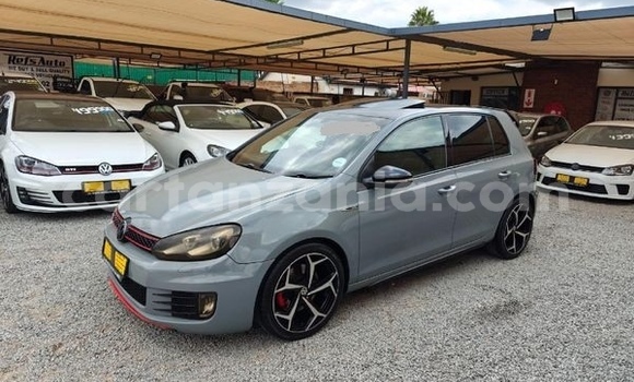 Nunua Ilio tumika Volkswagen Golf GTI Nyingine Gari ndani ya Dodoma nchini Dodoma Nunua Ilio tumika Volkswagen Golf GTI Nyingine Gari ndani ya Dodoma nchini Dodoma