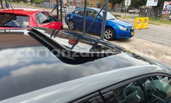 Nunua Ilio tumika Volkswagen Golf GTI Nyingine Gari ndani ya Dodoma nchini Dodoma Nunua Ilio tumika Volkswagen Golf GTI Nyingine Gari ndani ya Dodoma nchini Dodoma