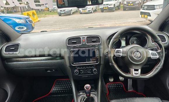 Nunua Ilio tumika Volkswagen Golf GTI Nyingine Gari ndani ya Dodoma nchini Dodoma Nunua Ilio tumika Volkswagen Golf GTI Nyingine Gari ndani ya Dodoma nchini Dodoma