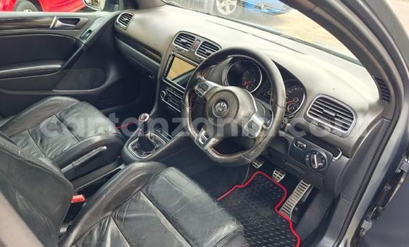 Nunua Ilio tumika Volkswagen Golf GTI Nyingine Gari ndani ya Dodoma nchini Dodoma Nunua Ilio tumika Volkswagen Golf GTI Nyingine Gari ndani ya Dodoma nchini Dodoma