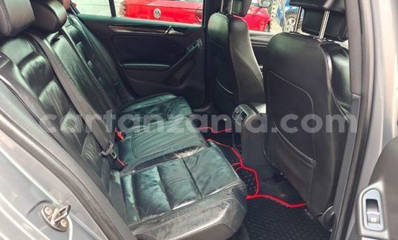 Nunua Ilio tumika Volkswagen Golf GTI Nyingine Gari ndani ya Dodoma nchini Dodoma Nunua Ilio tumika Volkswagen Golf GTI Nyingine Gari ndani ya Dodoma nchini Dodoma