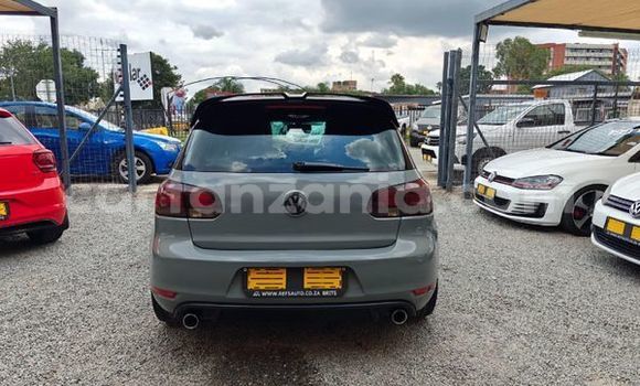 Nunua Ilio tumika Volkswagen Golf GTI Nyingine Gari ndani ya Dodoma nchini Dodoma Nunua Ilio tumika Volkswagen Golf GTI Nyingine Gari ndani ya Dodoma nchini Dodoma