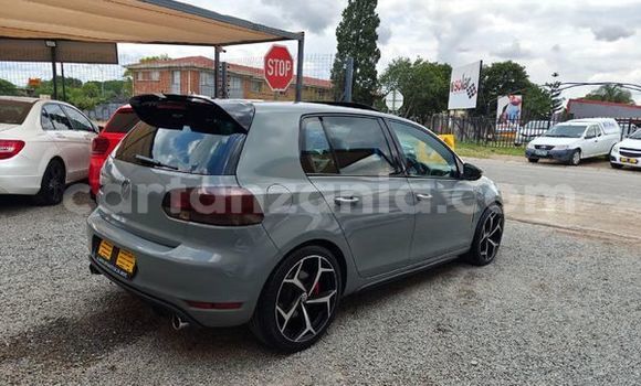 Nunua Ilio tumika Volkswagen Golf GTI Nyingine Gari ndani ya Dodoma nchini Dodoma Nunua Ilio tumika Volkswagen Golf GTI Nyingine Gari ndani ya Dodoma nchini Dodoma