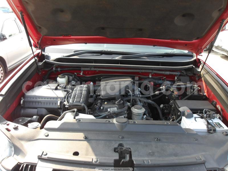 Big with watermark toyota land cruiser prado dodoma dodoma 28072