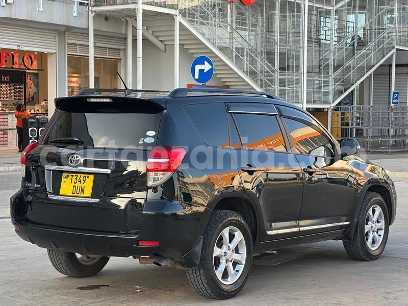 Big with watermark toyota vanguard dar es salaam dar es salaam 28074