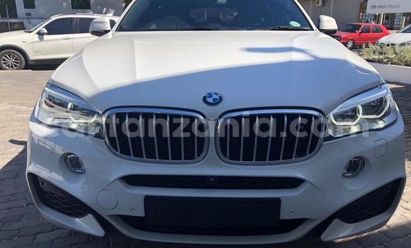 Nunua Ilio tumika BMW X6 Nyeupe Gari ndani ya Babati Mjini nchini Manyara Nunua Ilio tumika BMW X6 Nyeupe Gari ndani ya Babati Mjini nchini Manyara