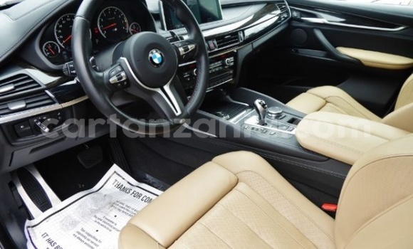 Nunua Ilio tumika BMW X6 Nyeupe Gari ndani ya Babati Mjini nchini Manyara Nunua Ilio tumika BMW X6 Nyeupe Gari ndani ya Babati Mjini nchini Manyara