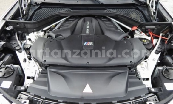 Nunua Ilio tumika BMW X6 Nyeupe Gari ndani ya Babati Mjini nchini Manyara Nunua Ilio tumika BMW X6 Nyeupe Gari ndani ya Babati Mjini nchini Manyara