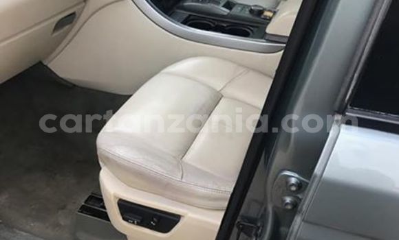 Buy Used Land Rover Range Rover Other Car in Dar es Salaam in Dar es Salaam Buy Used Land Rover Range Rover Other Car in Dar es Salaam in Dar es Salaam