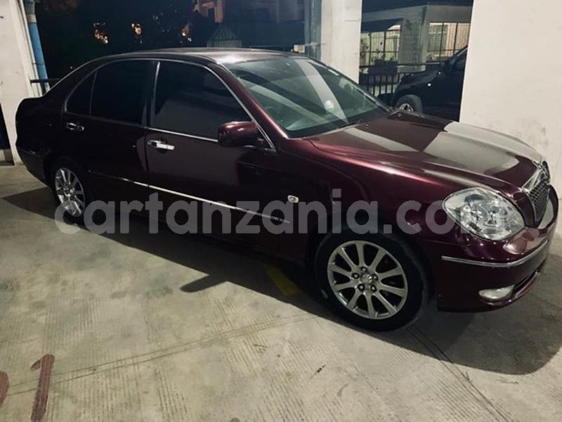 Big with watermark 55869420 192118988426612 8160245877361868800 n