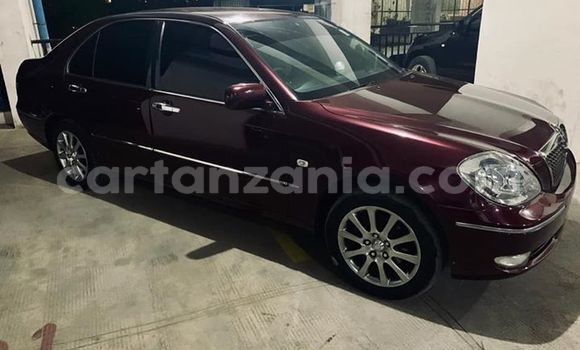 Buy Used Toyota Brevis Other Car in Dar es Salaam in Dar es Salaam Buy Used Toyota Brevis Other Car in Dar es Salaam in Dar es Salaam