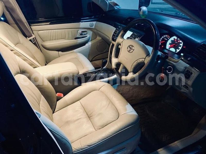 Big with watermark 54728943 192119008426610 1711541246230528000 n