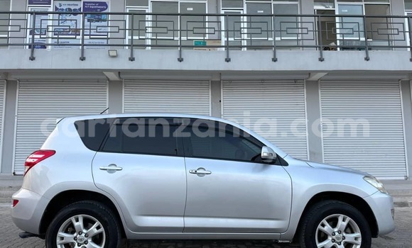 Nunua Ilio tumika Toyota RAV4 Fedha Gari ndani ya Dar es Salaam nchini Dar es Salaam Nunua Ilio tumika Toyota RAV4 Fedha Gari ndani ya Dar es Salaam nchini Dar es Salaam