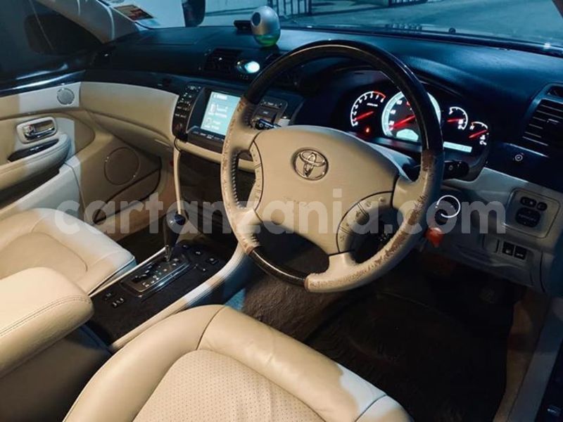 Big with watermark 55865064 192119091759935 6715281019127201792 n