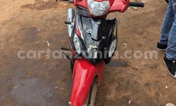 Nunua Ilio tumika Senke SK150 Nyeusi Bike ndani ya Songwe nchini Songwe Nunua Ilio tumika Senke SK150 Nyeusi Bike ndani ya Songwe nchini Songwe