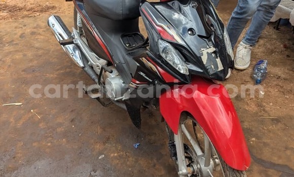Nunua Ilio tumika Senke SK150 Nyeusi Bike ndani ya Songwe nchini Songwe Nunua Ilio tumika Senke SK150 Nyeusi Bike ndani ya Songwe nchini Songwe
