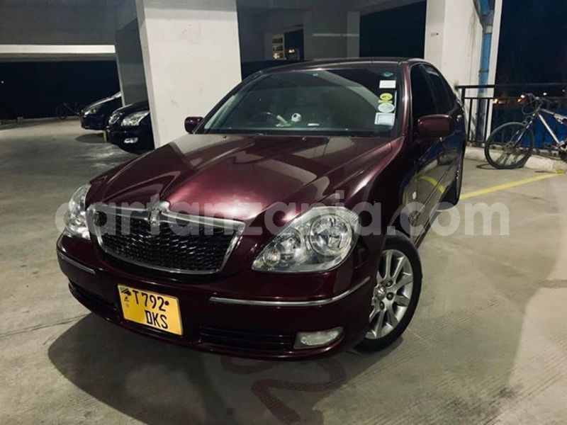 Big with watermark 54799053 192118945093283 1447546361212829696 n