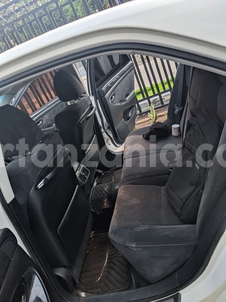 Big with watermark toyota crown dar es salaam dar es salaam 28096