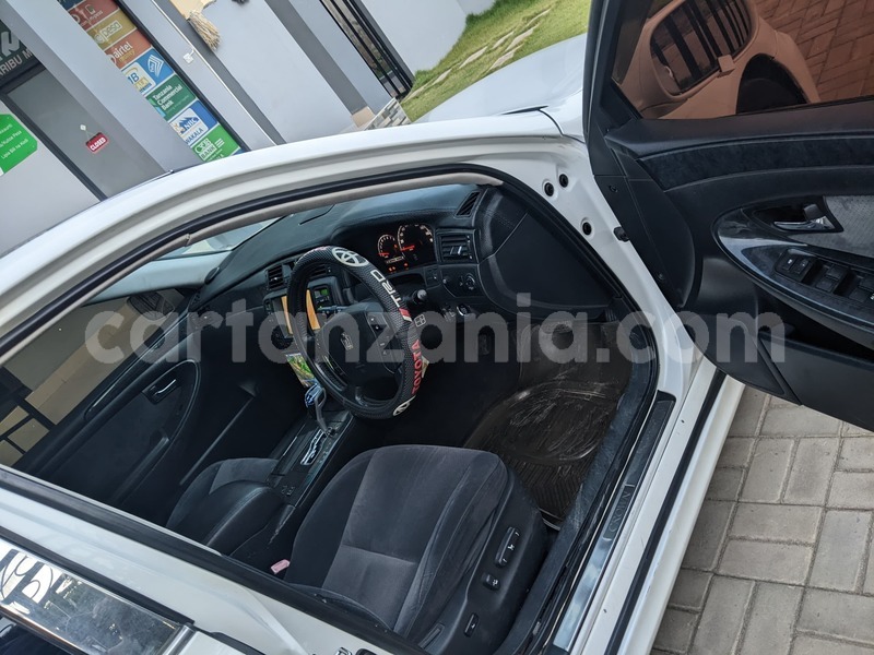 Big with watermark toyota crown dar es salaam dar es salaam 28096