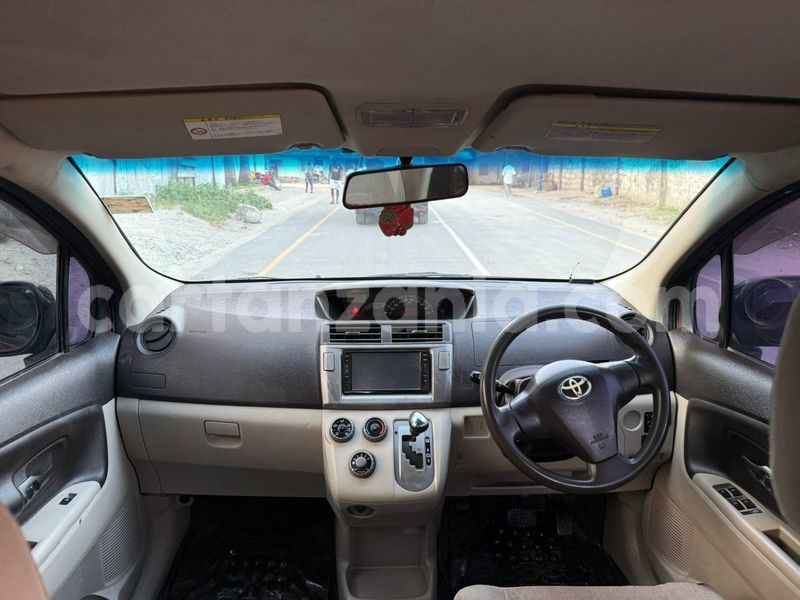 Big with watermark toyota passo sette dar es salaam dar es salaam 28098