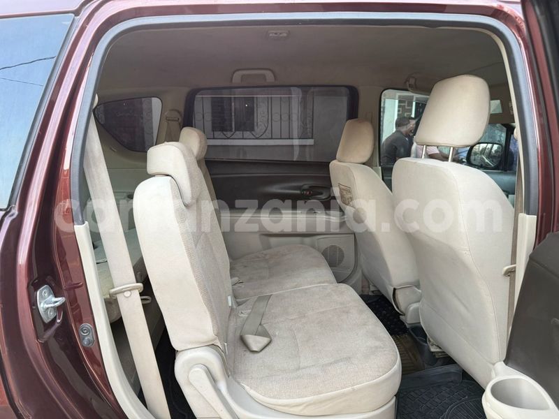 Big with watermark toyota passo sette dar es salaam dar es salaam 28098