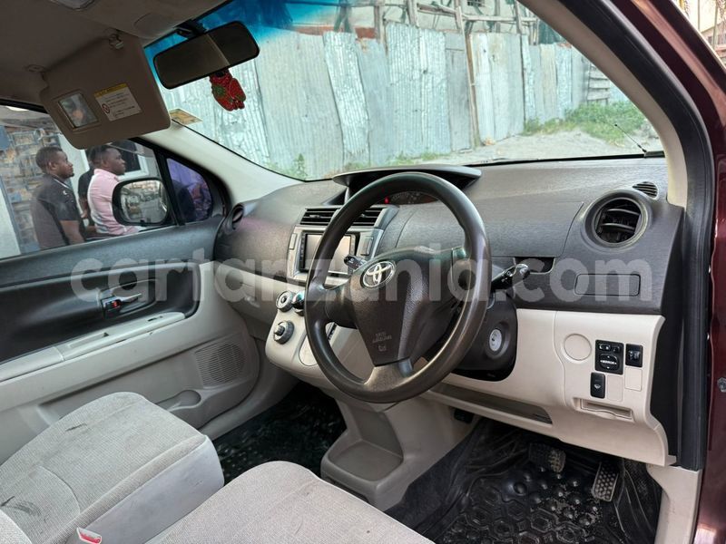 Big with watermark toyota passo sette dar es salaam dar es salaam 28098