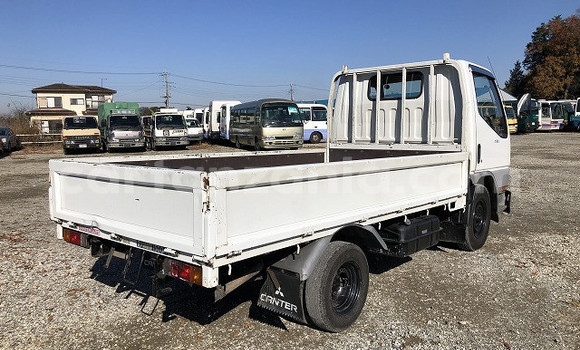 Nunua Imported Mitsubishi Van Nyeupe Lori ndani ya Mwanza nchini Mwanza Nunua Imported Mitsubishi Van Nyeupe Lori ndani ya Mwanza nchini Mwanza