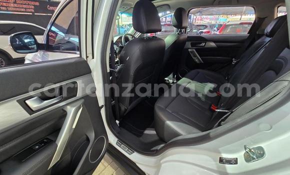 Nunua Ilio tumika Haval H2 Nyekundu Gari ndani ya Dodoma nchini Dodoma Nunua Ilio tumika Haval H2 Nyekundu Gari ndani ya Dodoma nchini Dodoma